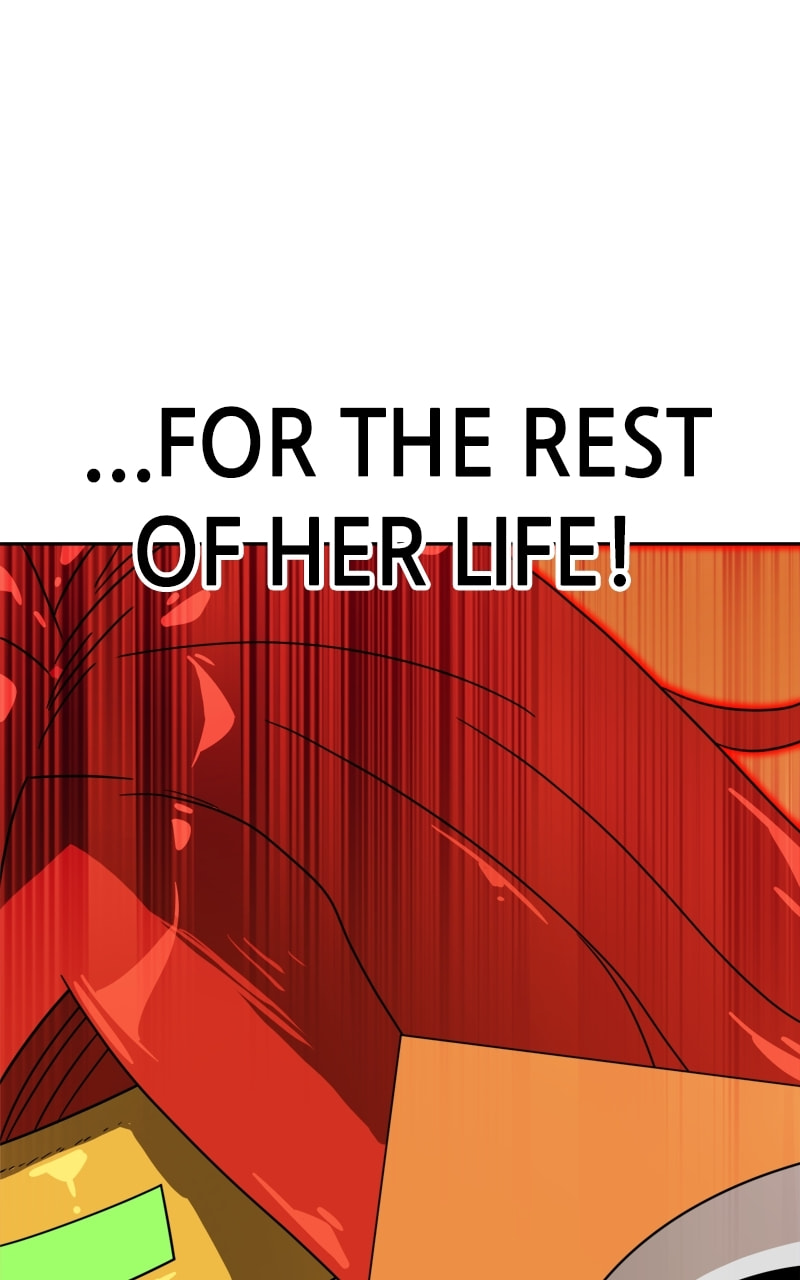 Read Double Click chapter 120 image 69 on Lezhin