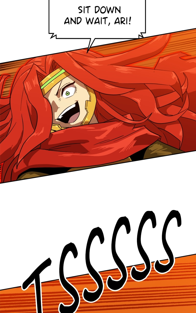 Read Double Click chapter 120 image 7 on Lezhin