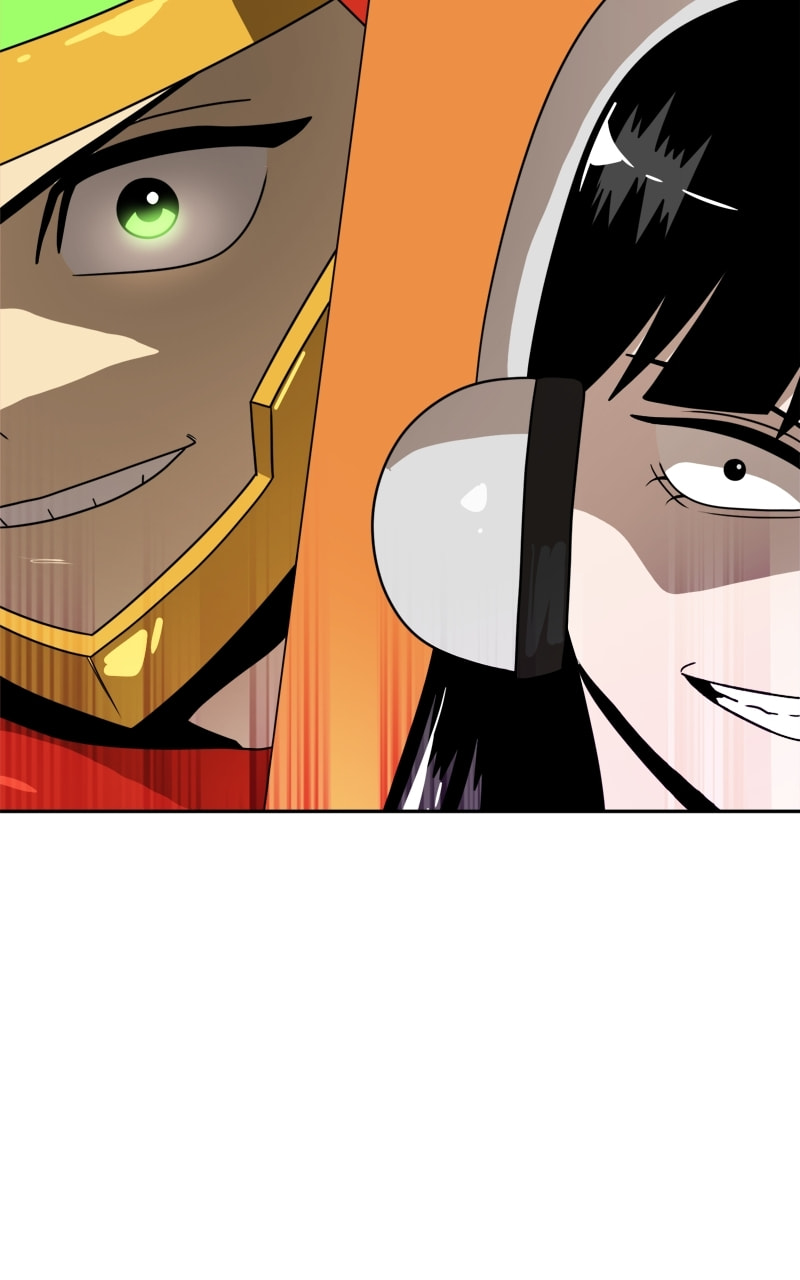 Read Double Click chapter 120 image 70 on Lezhin
