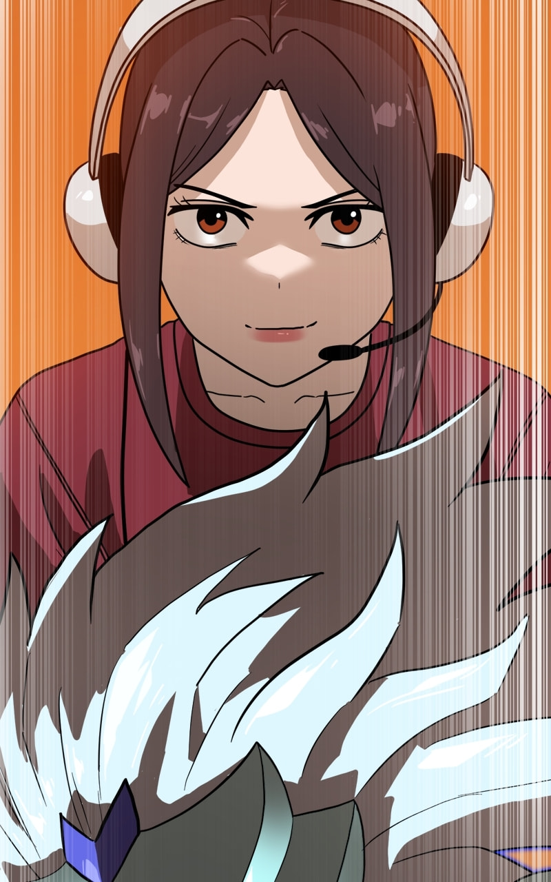 Read Double Click chapter 120 image 72 on Lezhin