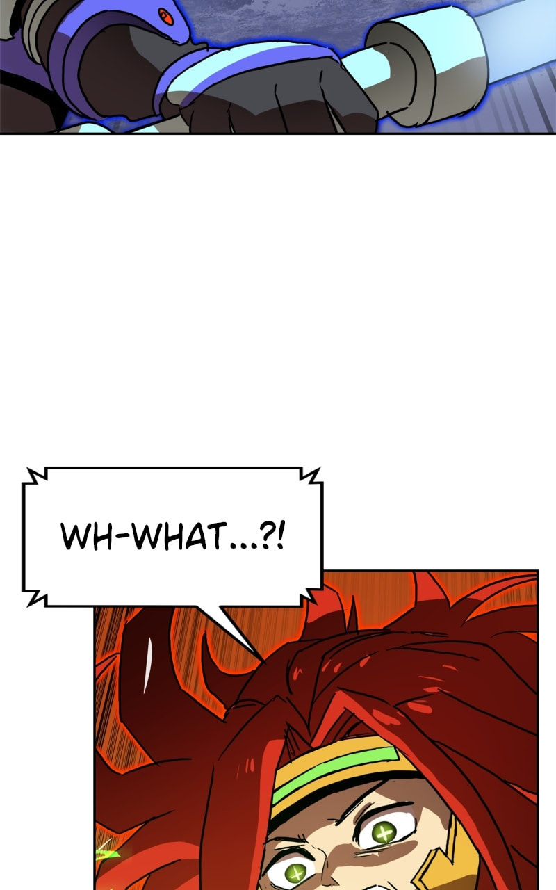 Read Double Click chapter 120 image 76 on Lezhin