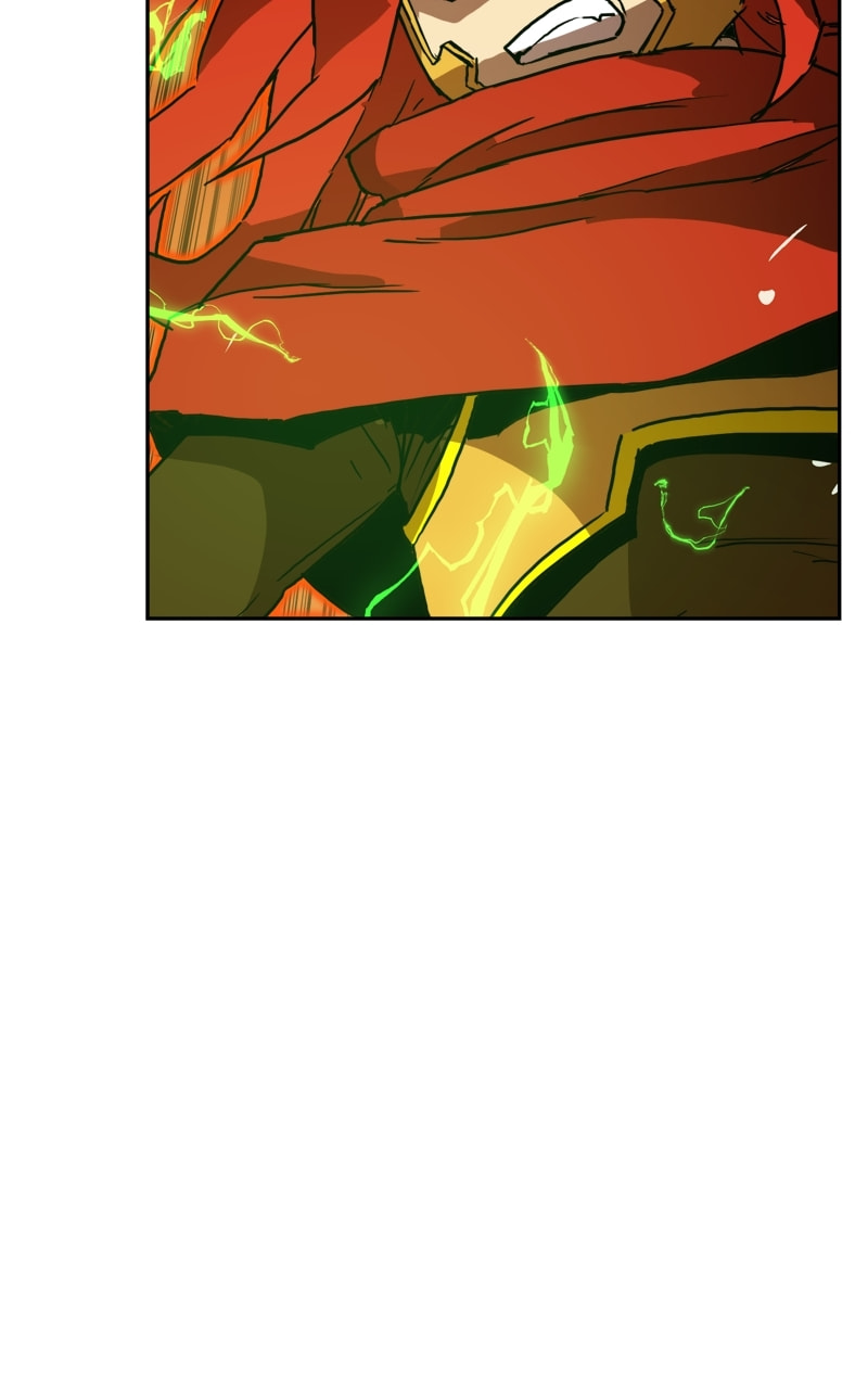Read Double Click chapter 120 image 77 on Lezhin