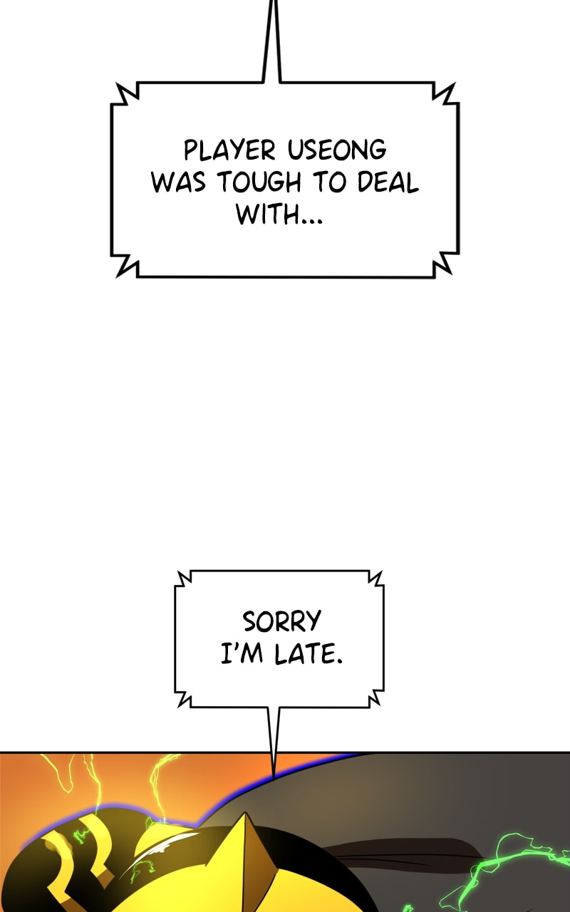 Read Double Click chapter 120 image 79 on Lezhin