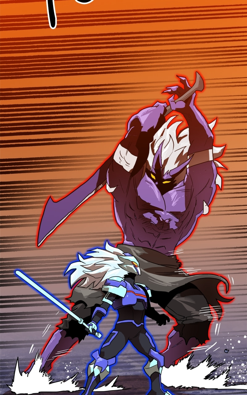 Read Double Click chapter 120 image 8 on Lezhin