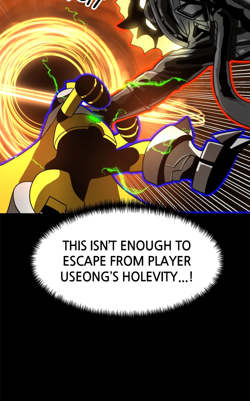 Read Double Click chapter 120 image 86 on Lezhin