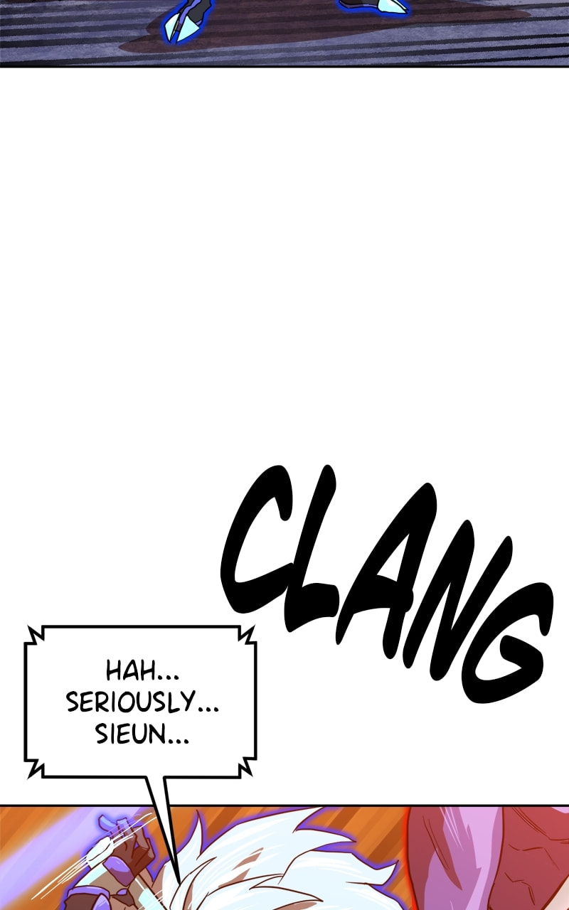 Read Double Click chapter 120 image 9 on Lezhin