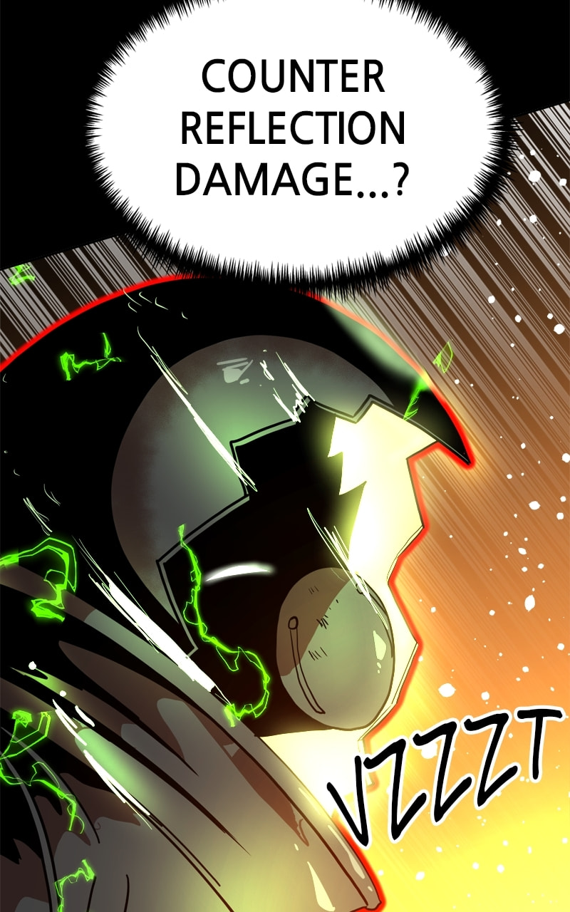 Read Double Click chapter 120 image 92 on Lezhin