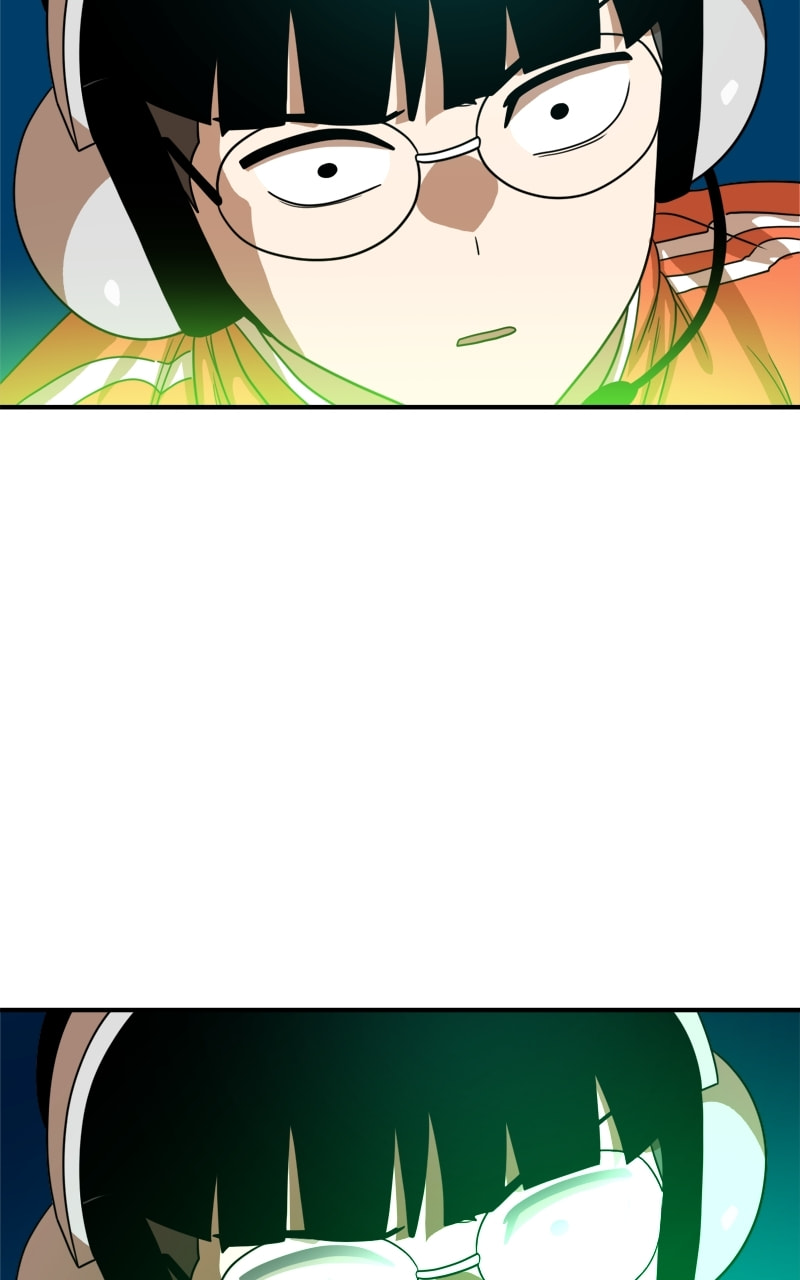 Read Double Click chapter 121 image 103 on Lezhin
