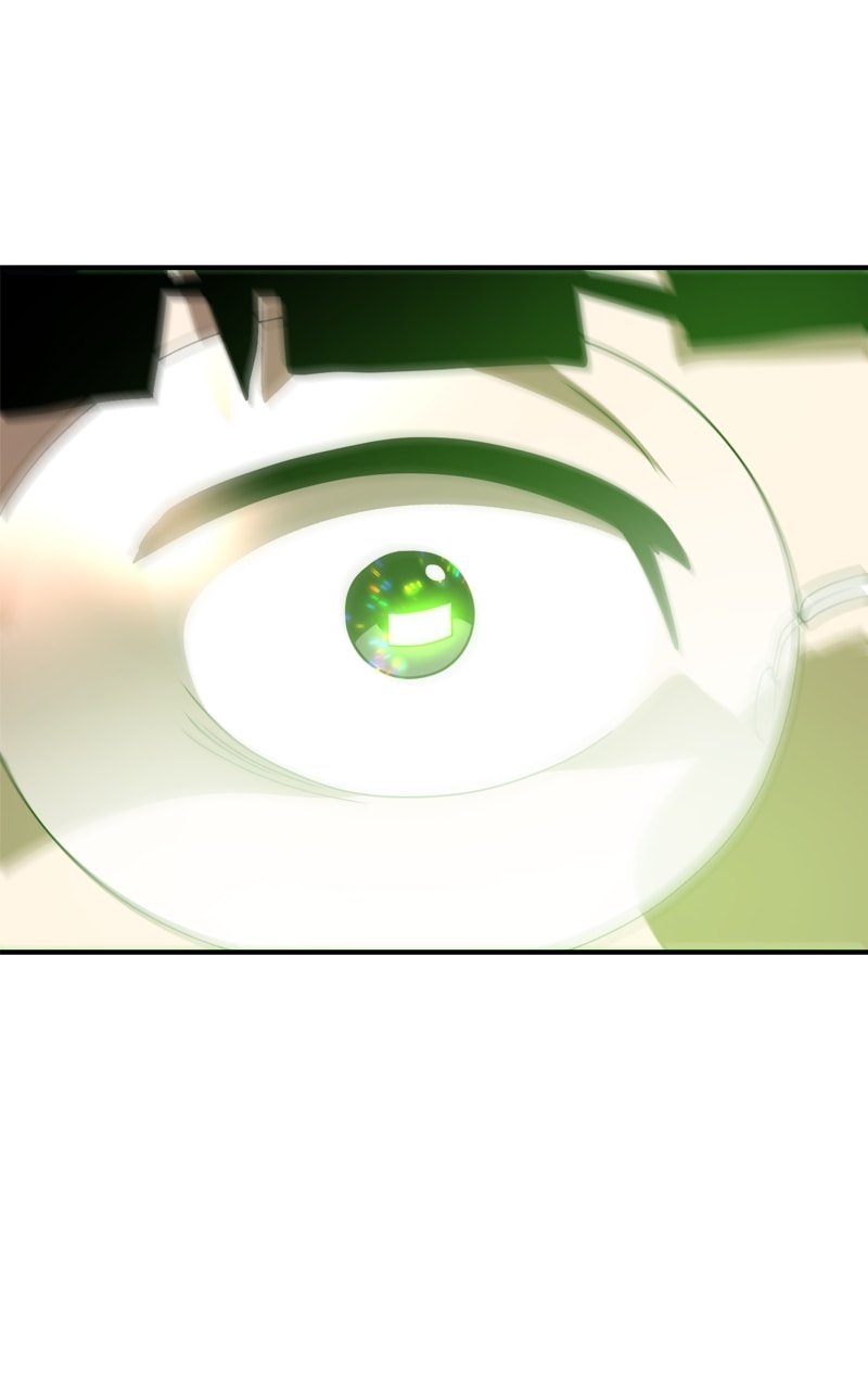 Read Double Click chapter 121 image 107 on Lezhin
