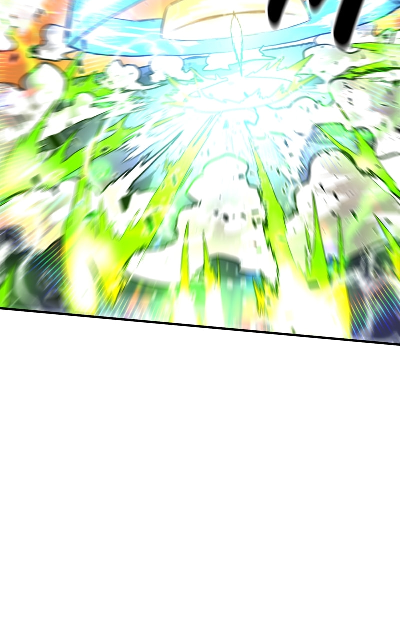 Read Double Click chapter 121 image 110 on Lezhin