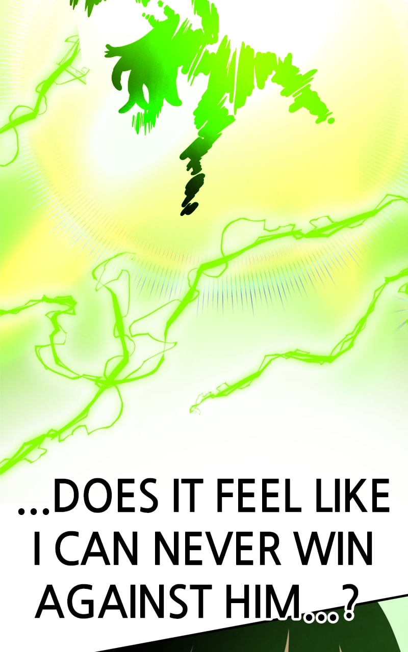 Read Double Click chapter 121 image 112 on Lezhin