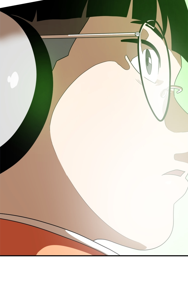 Read Double Click chapter 121 image 113 on Lezhin