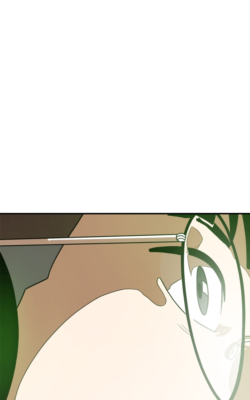 Read Double Click chapter 121 image 114 on Lezhin