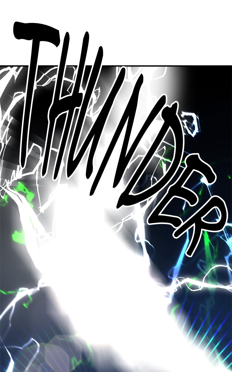 Read Double Click chapter 121 image 116 on Lezhin