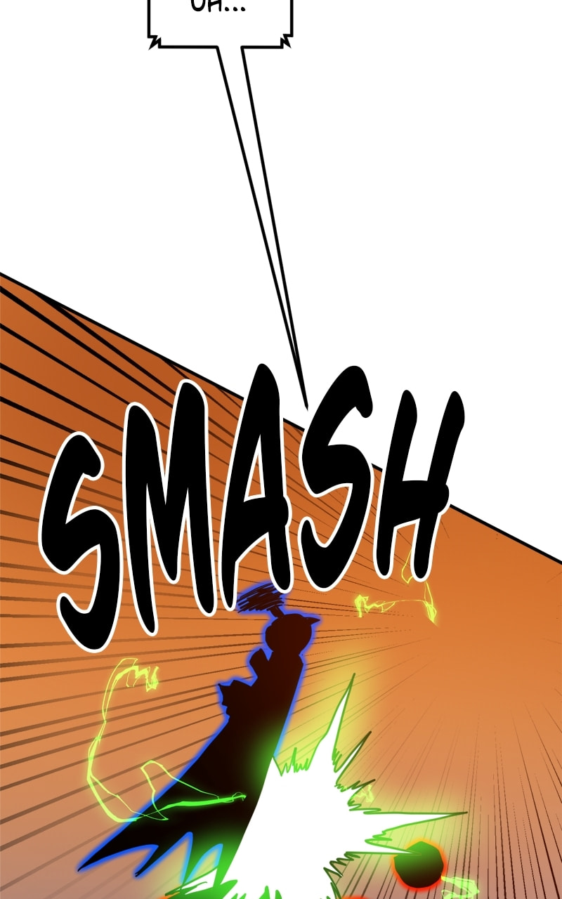 Read Double Click chapter 121 image 12 on Lezhin