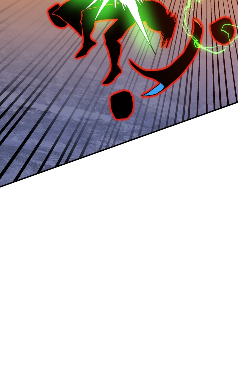 Read Double Click chapter 121 image 13 on Lezhin