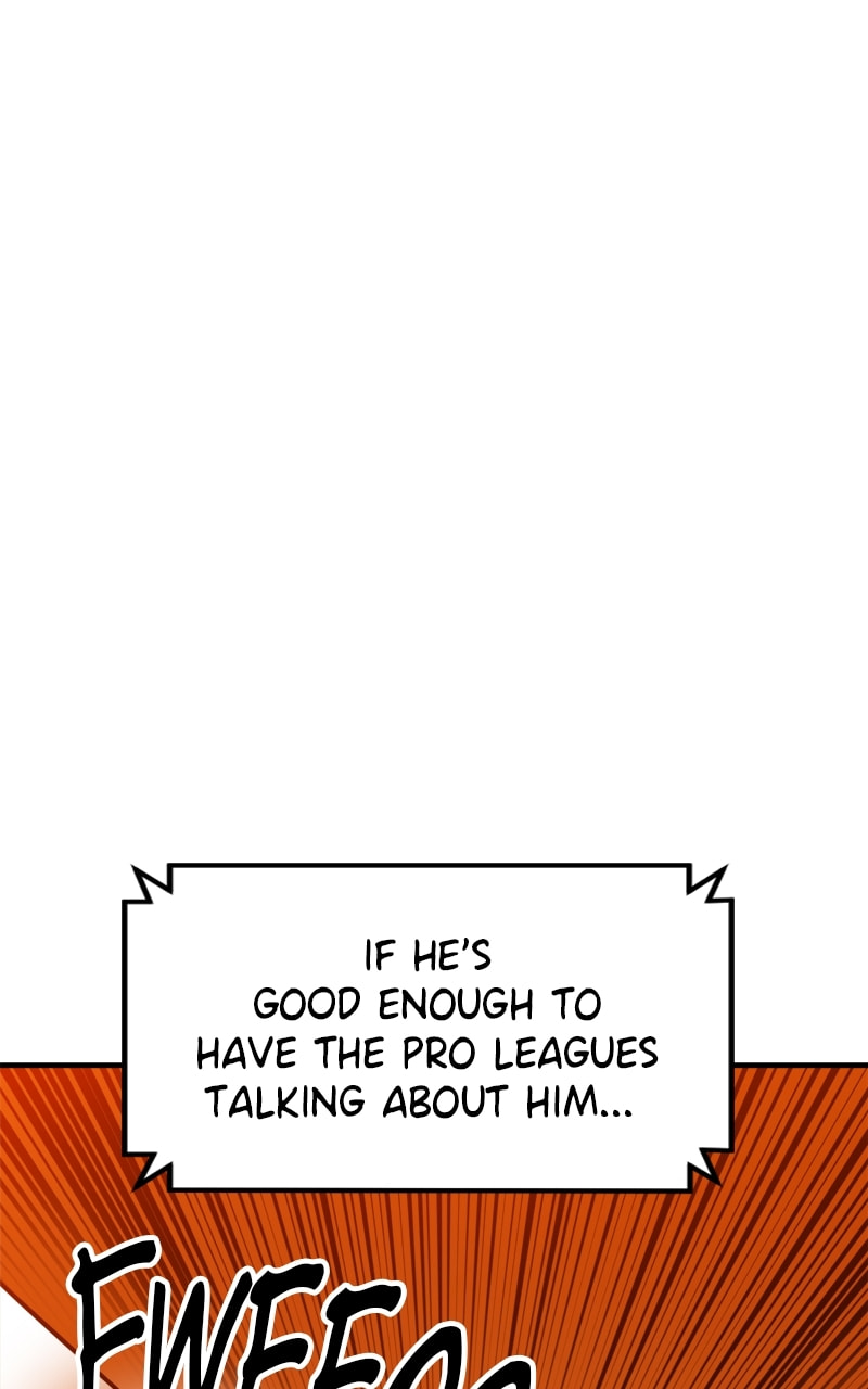 Read Double Click chapter 121 image 15 on Lezhin