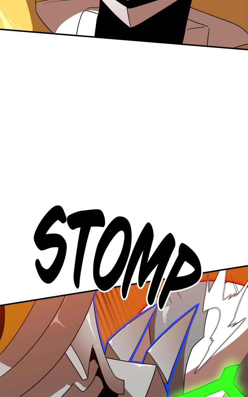 Read Double Click chapter 121 image 18 on Lezhin
