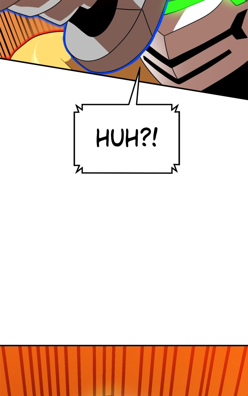 Read Double Click chapter 121 image 19 on Lezhin