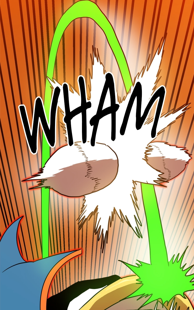 Read Double Click chapter 121 image 20 on Lezhin