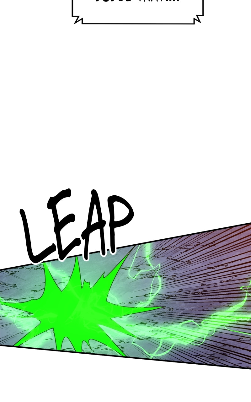 Read Double Click chapter 121 image 22 on Lezhin