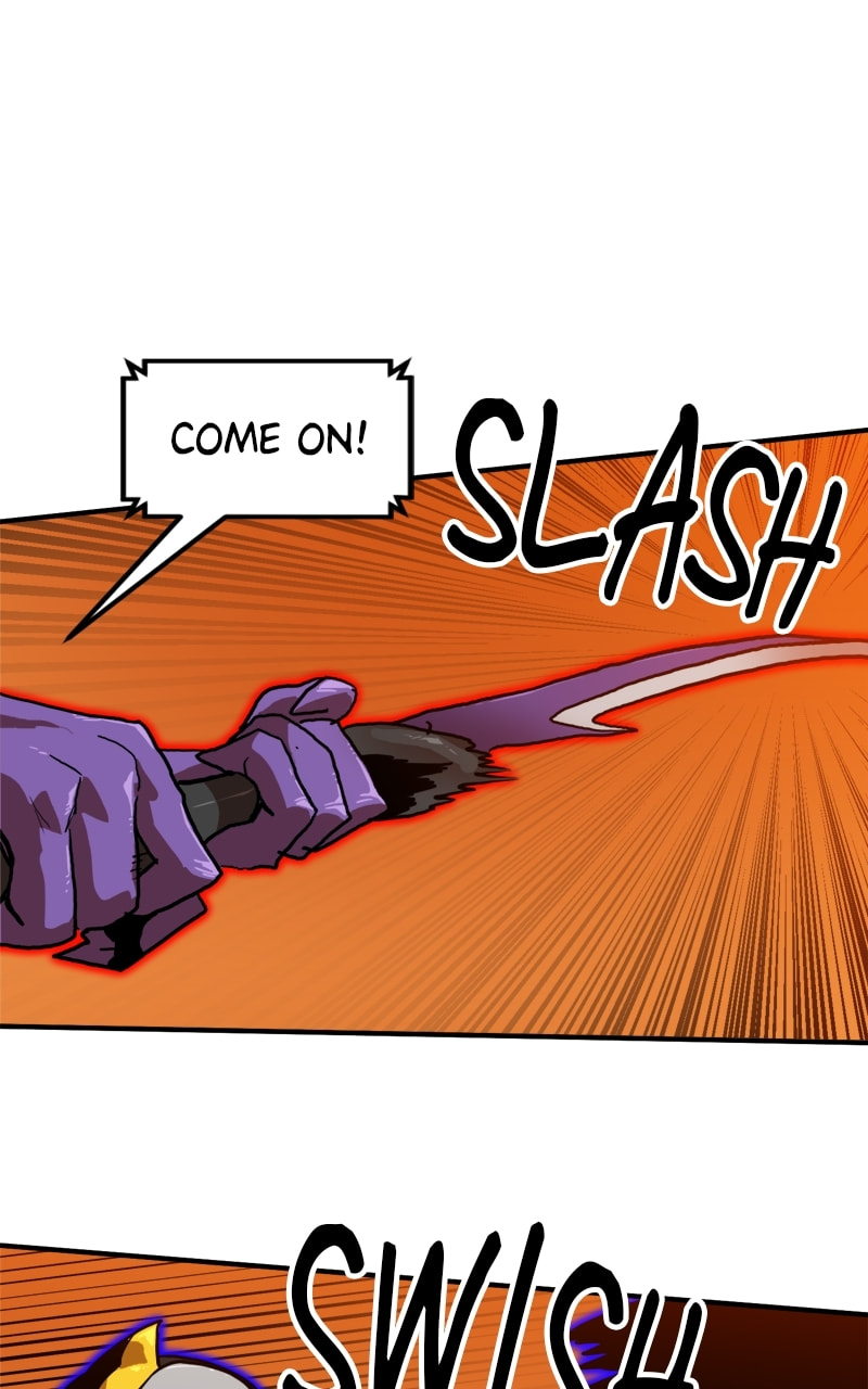 Read Double Click chapter 121 image 24 on Lezhin