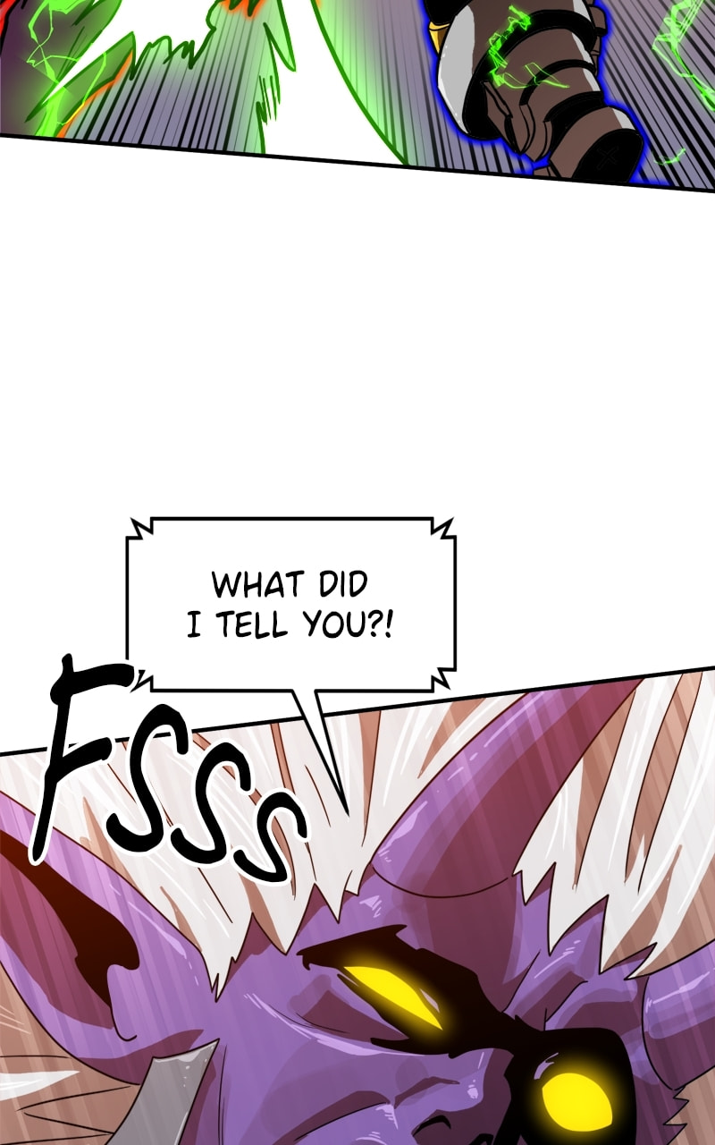 Read Double Click chapter 121 image 27 on Lezhin