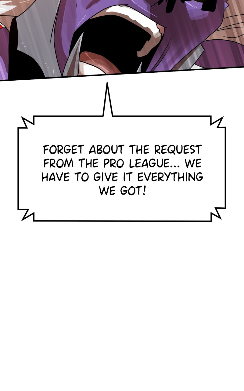 Read Double Click chapter 121 image 28 on Lezhin