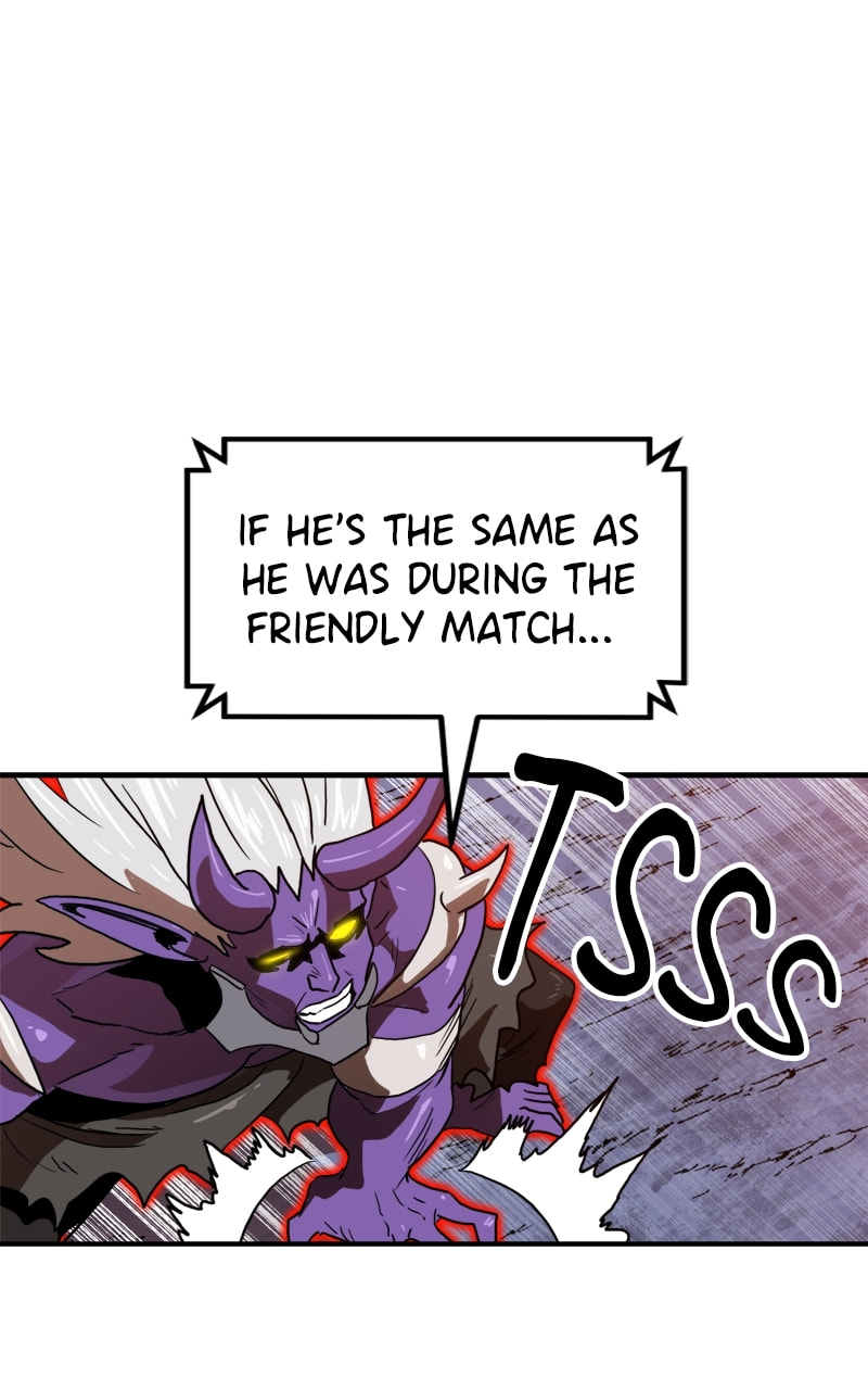 Read Double Click chapter 121 image 29 on Lezhin