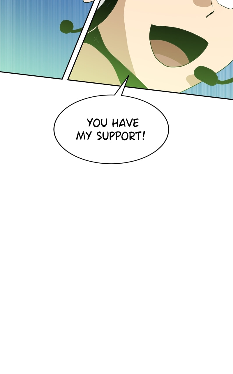 Read Double Click chapter 121 image 3 on Lezhin
