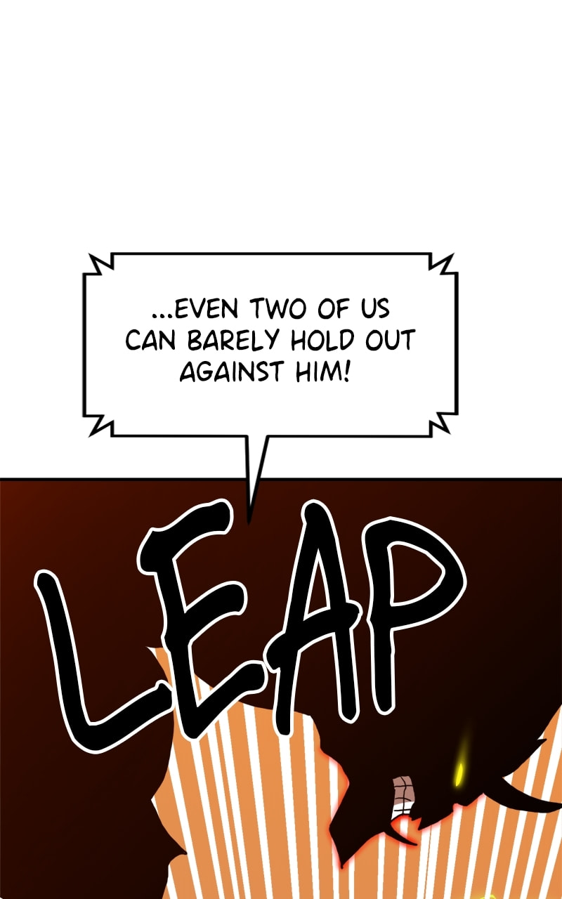 Read Double Click chapter 121 image 30 on Lezhin