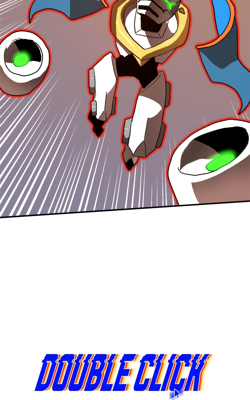 Read Double Click chapter 121 image 32 on Lezhin