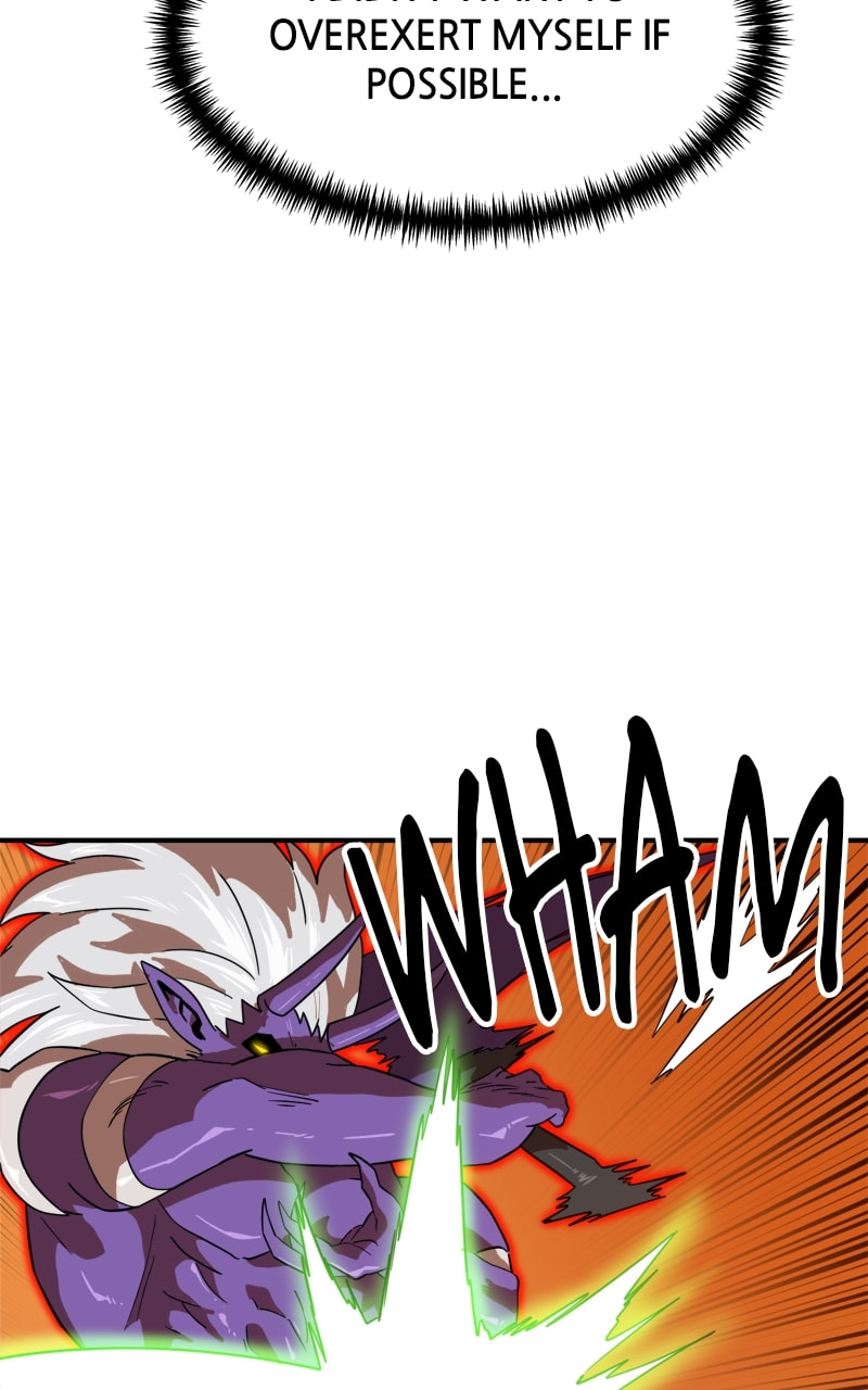 Read Double Click chapter 121 image 35 on Lezhin