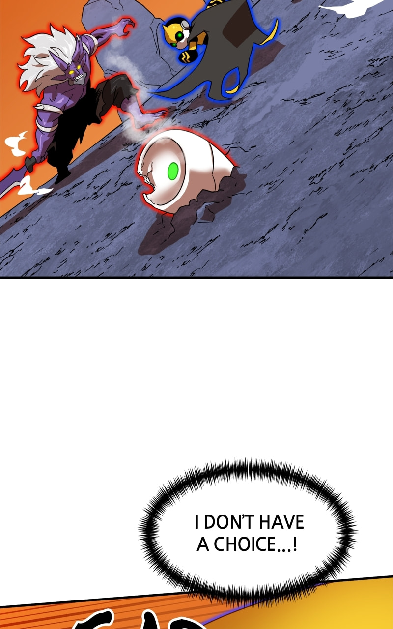 Read Double Click chapter 121 image 38 on Lezhin