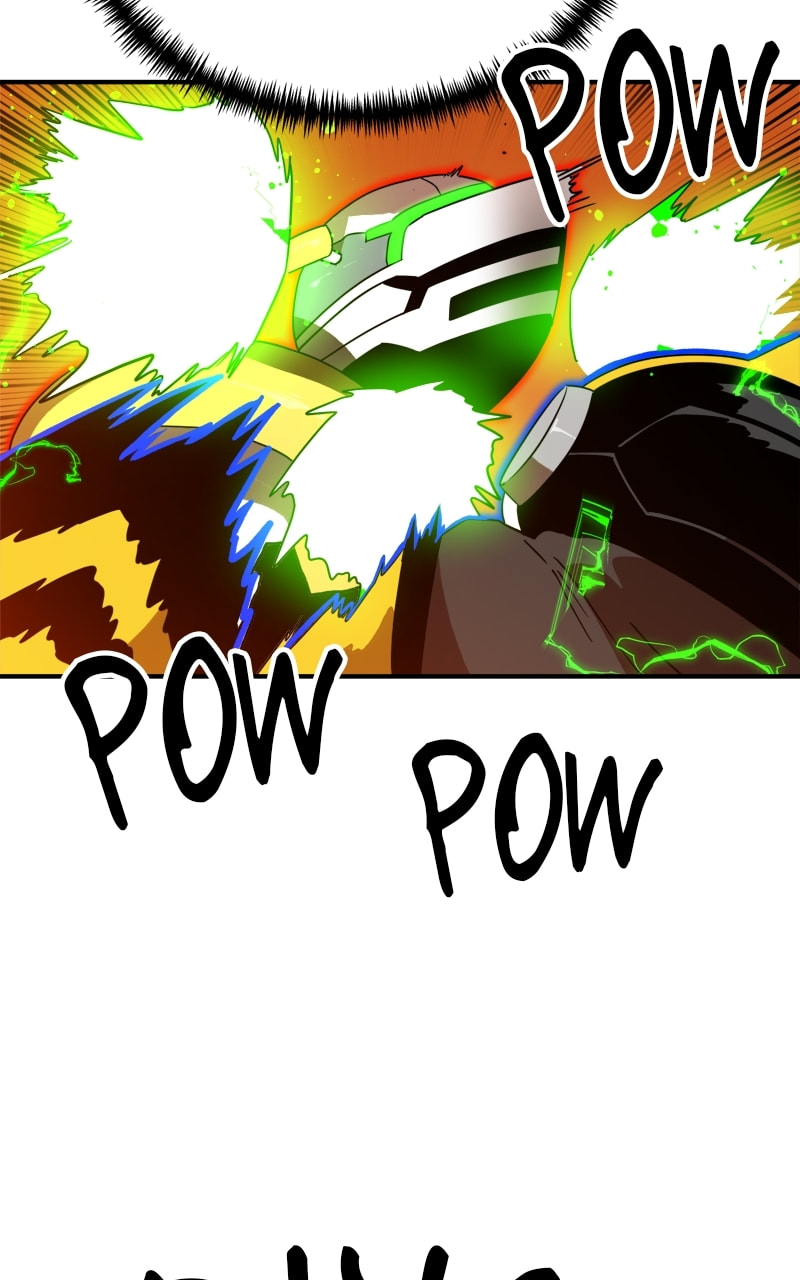 Read Double Click chapter 121 image 40 on Lezhin