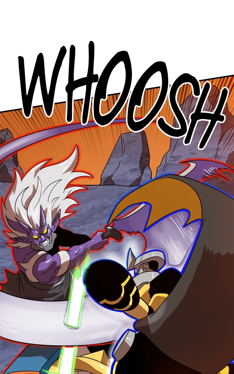 Read Double Click chapter 121 image 44 on Lezhin