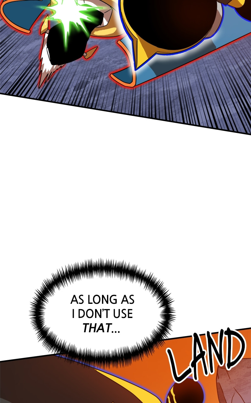 Read Double Click chapter 121 image 45 on Lezhin