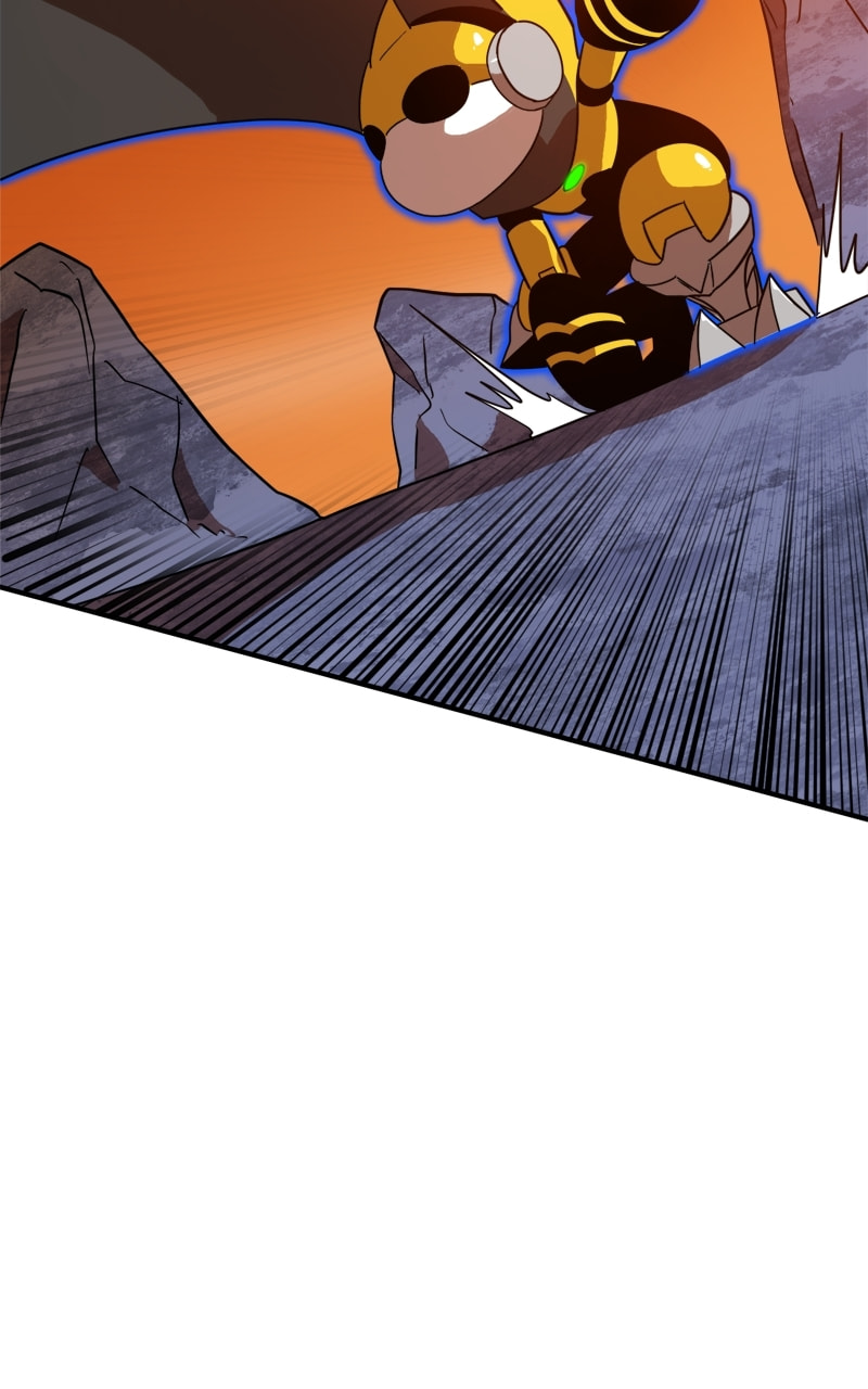 Read Double Click chapter 121 image 46 on Lezhin