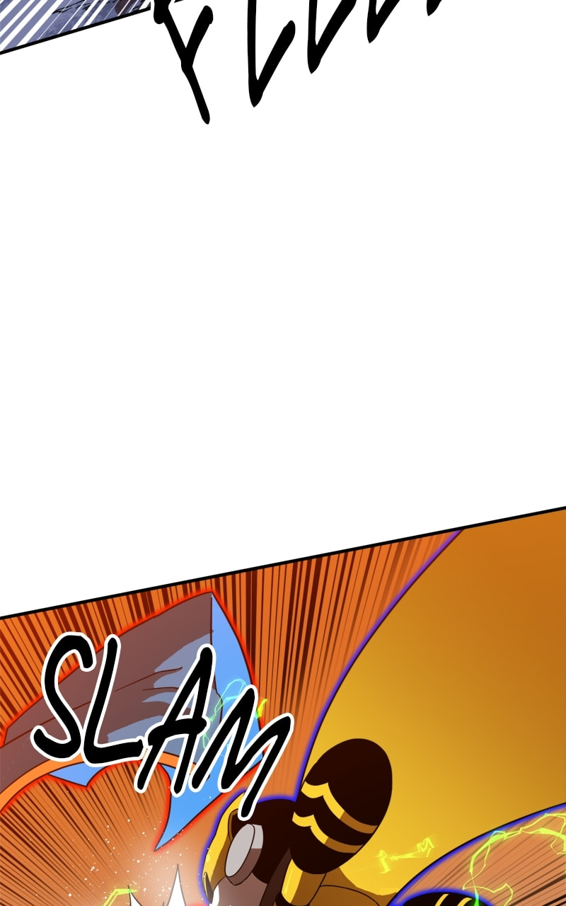 Read Double Click chapter 121 image 48 on Lezhin