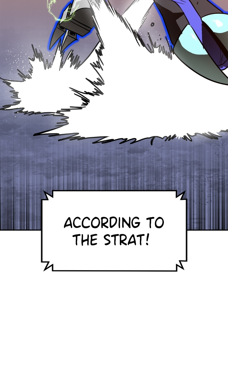 Read Double Click chapter 121 image 5 on Lezhin