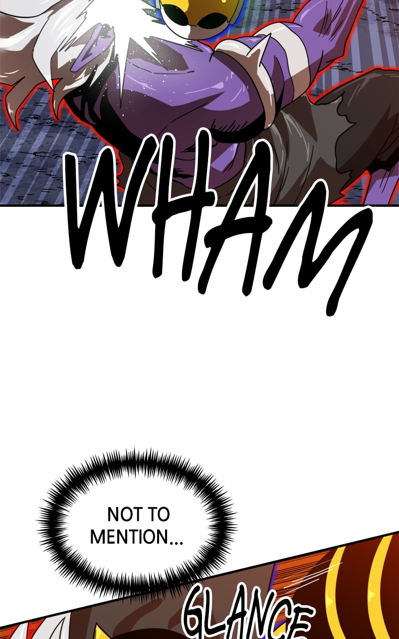 Read Double Click chapter 121 image 51 on Lezhin