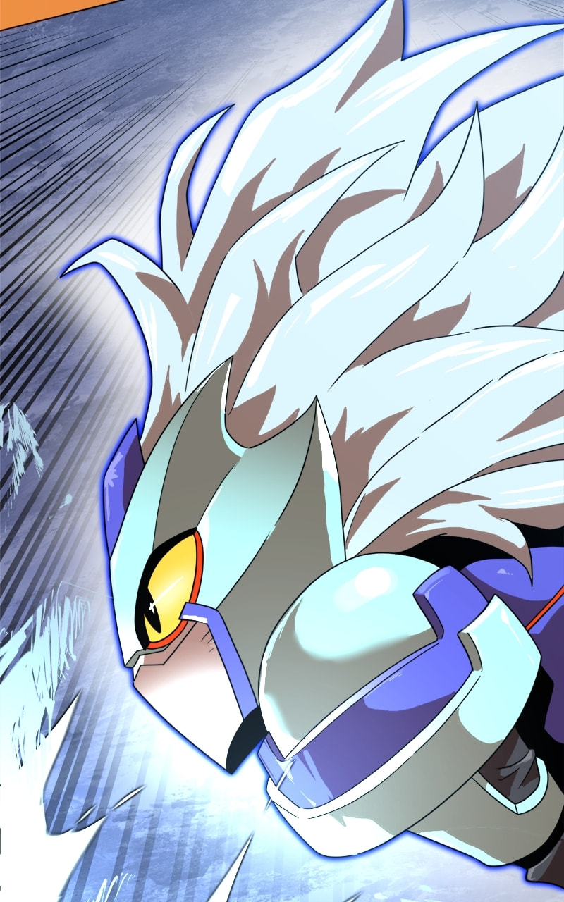 Read Double Click chapter 121 image 54 on Lezhin