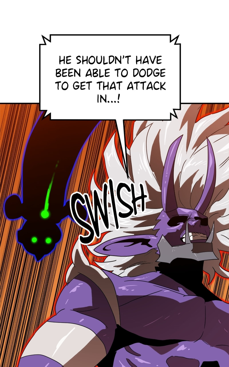 Read Double Click chapter 121 image 57 on Lezhin