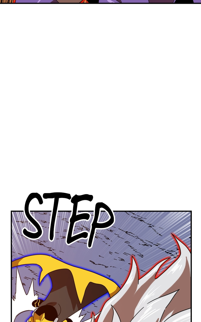 Read Double Click chapter 121 image 58 on Lezhin