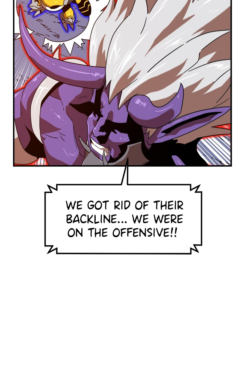 Read Double Click chapter 121 image 59 on Lezhin