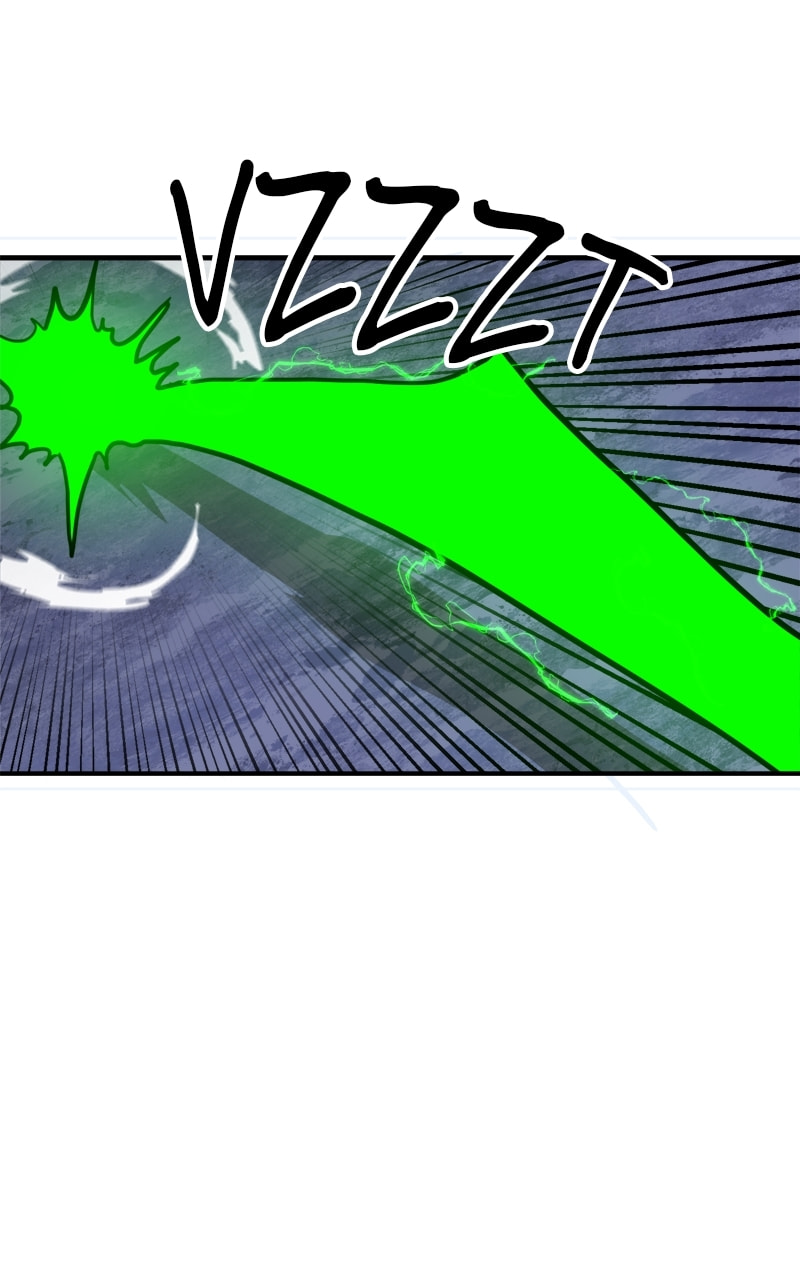 Read Double Click chapter 121 image 6 on Lezhin