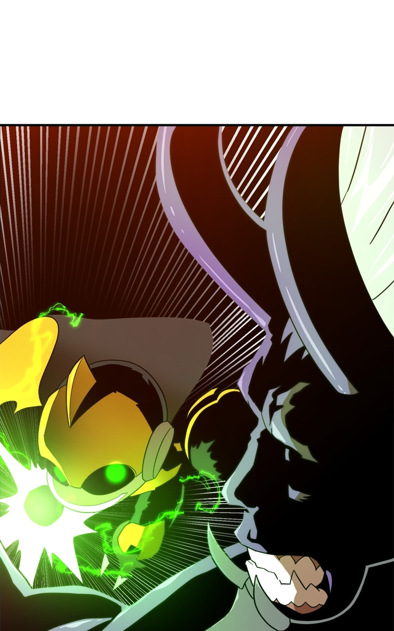 Read Double Click chapter 121 image 60 on Lezhin