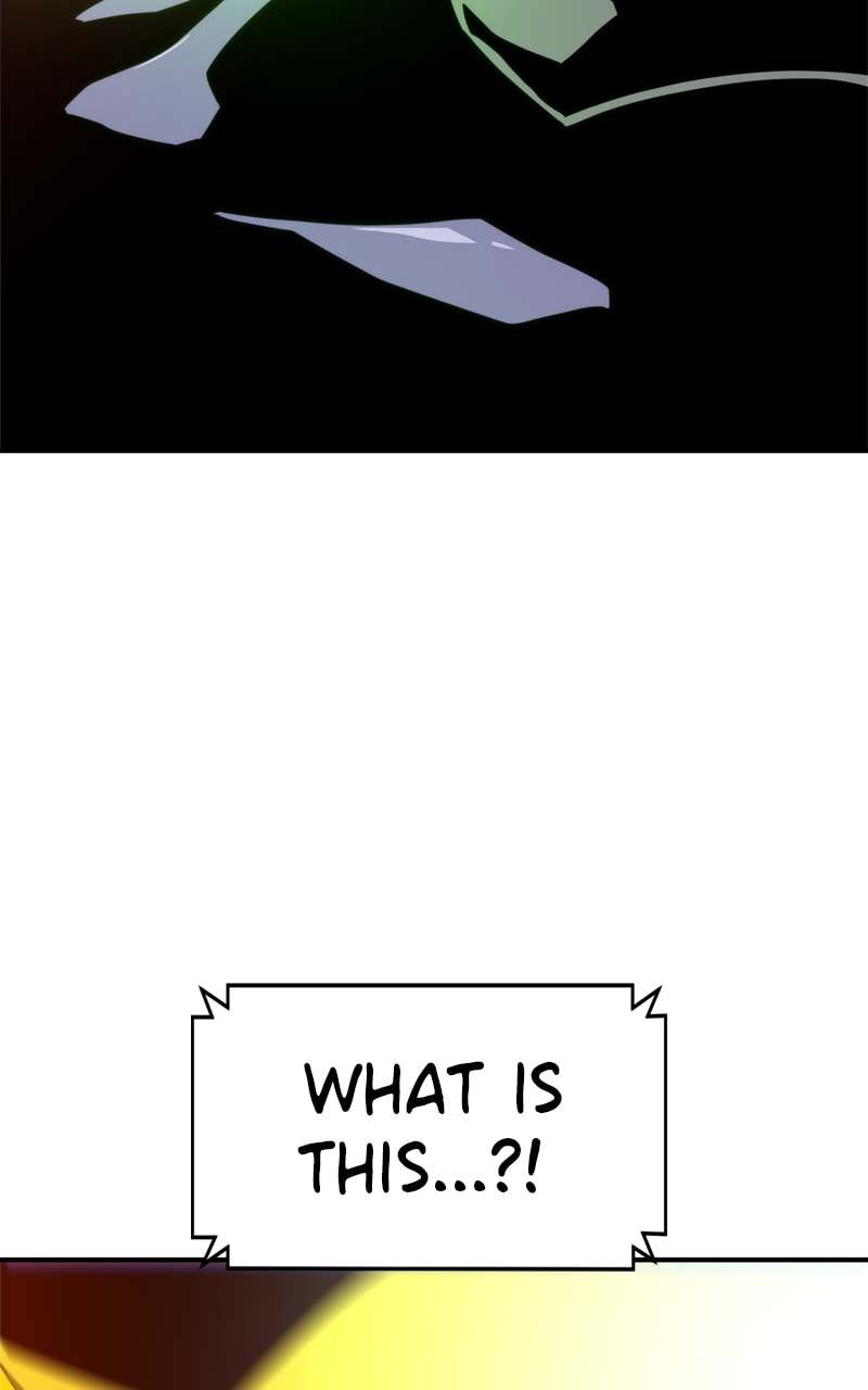 Read Double Click chapter 121 image 61 on Lezhin