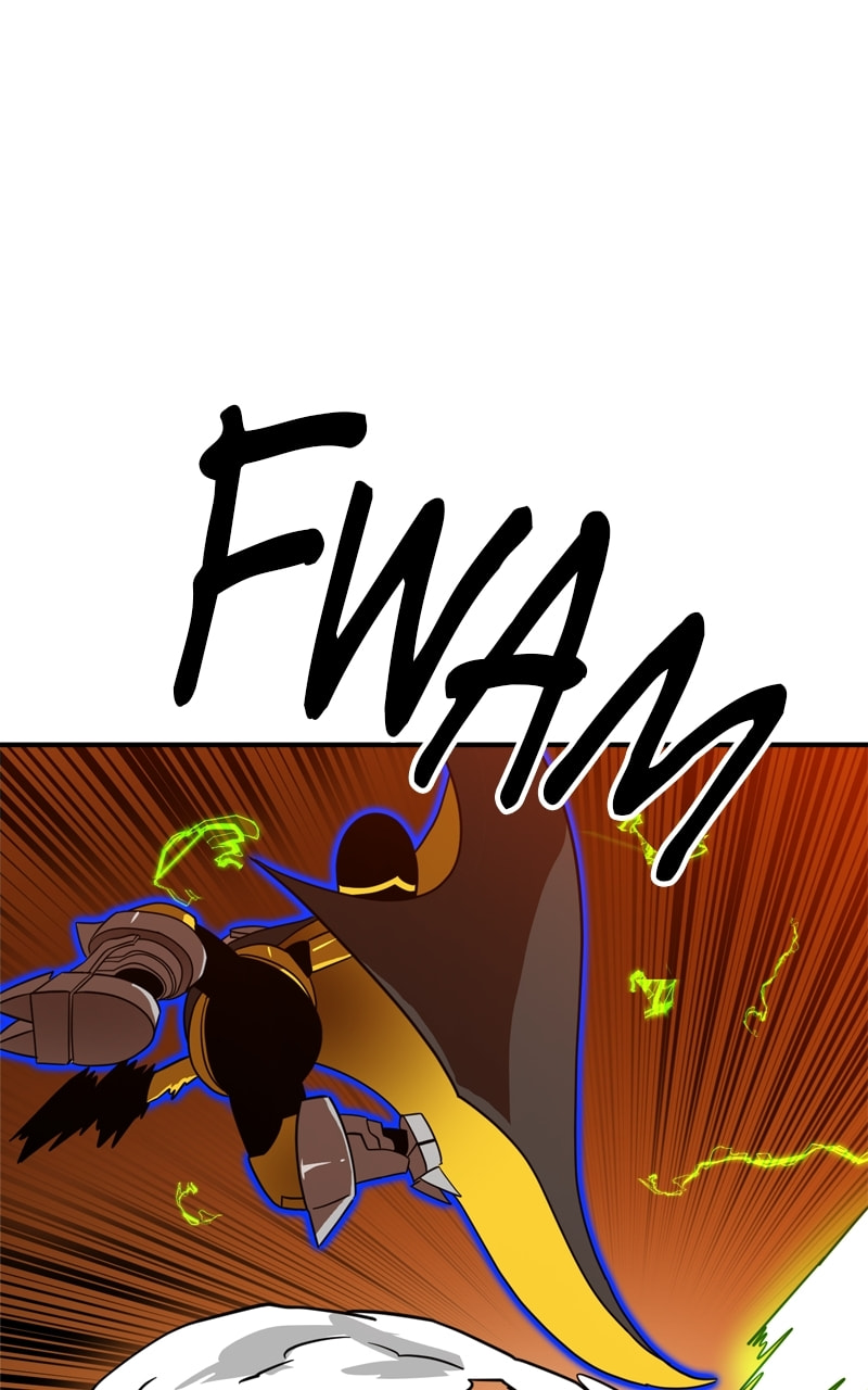 Read Double Click chapter 121 image 64 on Lezhin