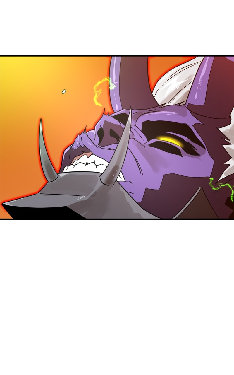 Read Double Click chapter 121 image 66 on Lezhin